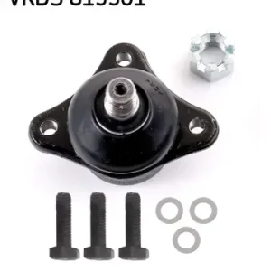Super-Preis SKF VKDS 815501 - Trag-/Führungsgelenk